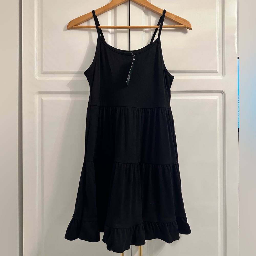 Wild Fable Dress NWT